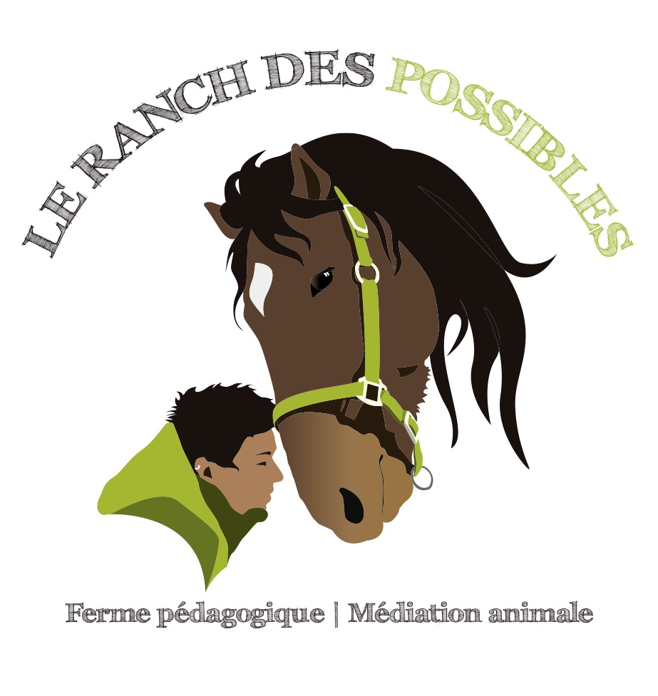 le ranch des possibles